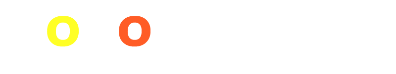  开云·体育（官网）KAIYUN SPORTS