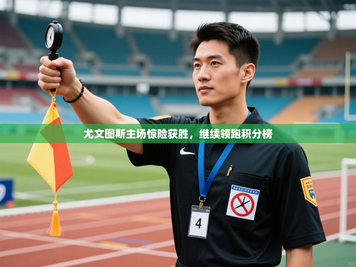 云开体育-尤文图斯主场惊险获胜,继续领跑积分榜 第3张