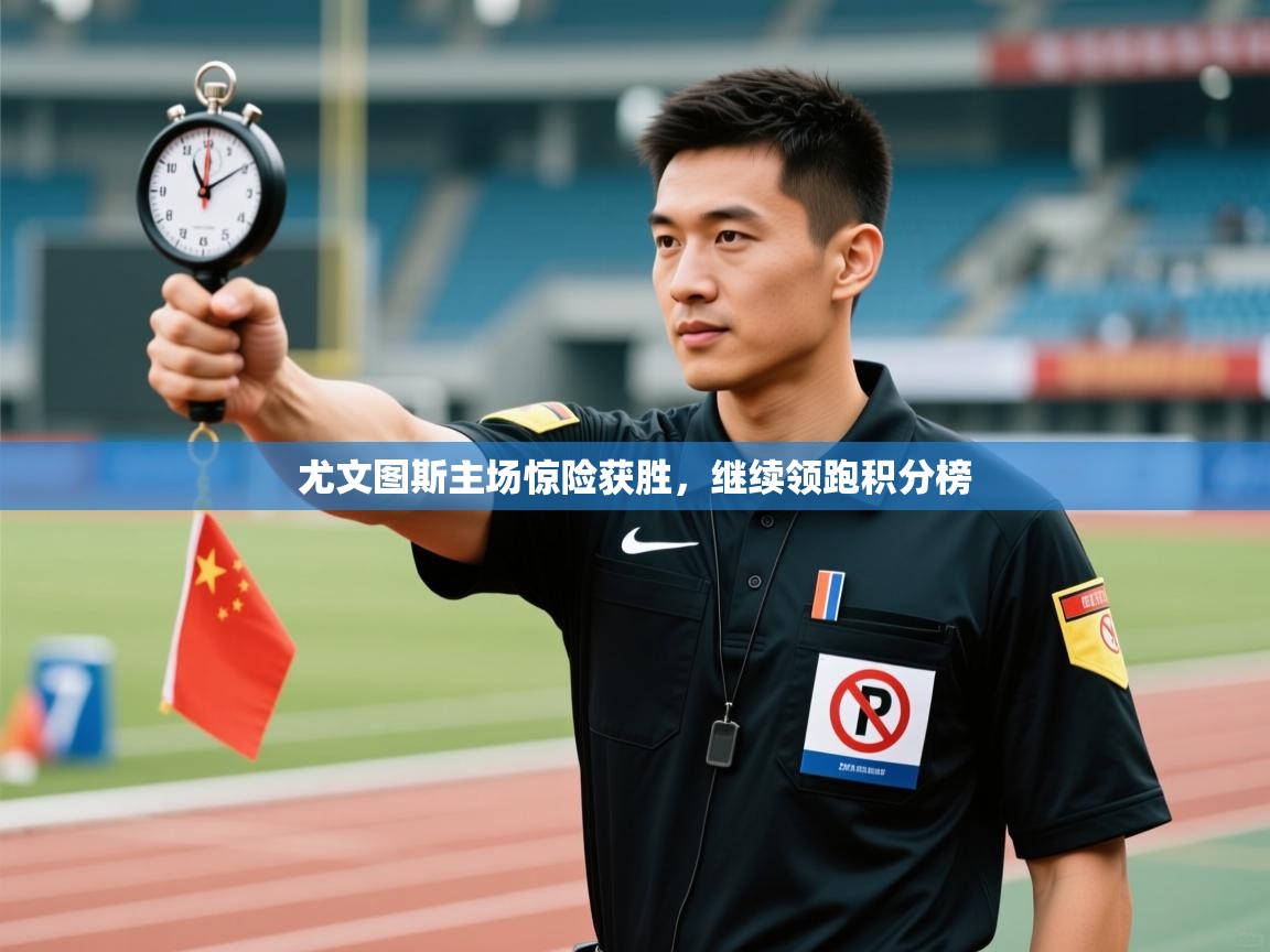 云开体育-尤文图斯主场惊险获胜,继续领跑积分榜 第4张