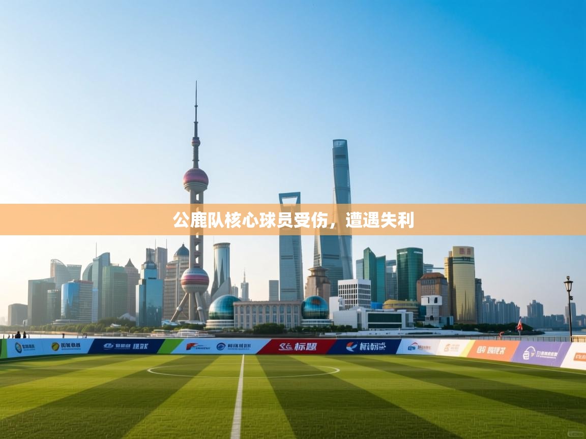 开云体育app在线-公鹿队核心球员受伤,遭遇失利 第3张