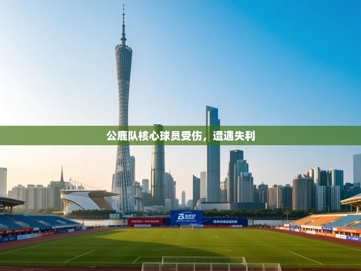 开云体育app在线-公鹿队核心球员受伤,遭遇失利 第4张