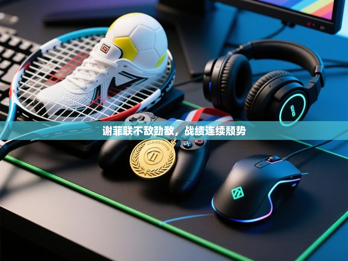 云开体育官网入口-谢菲联不敌劲敌,战绩连续颓势 第3张